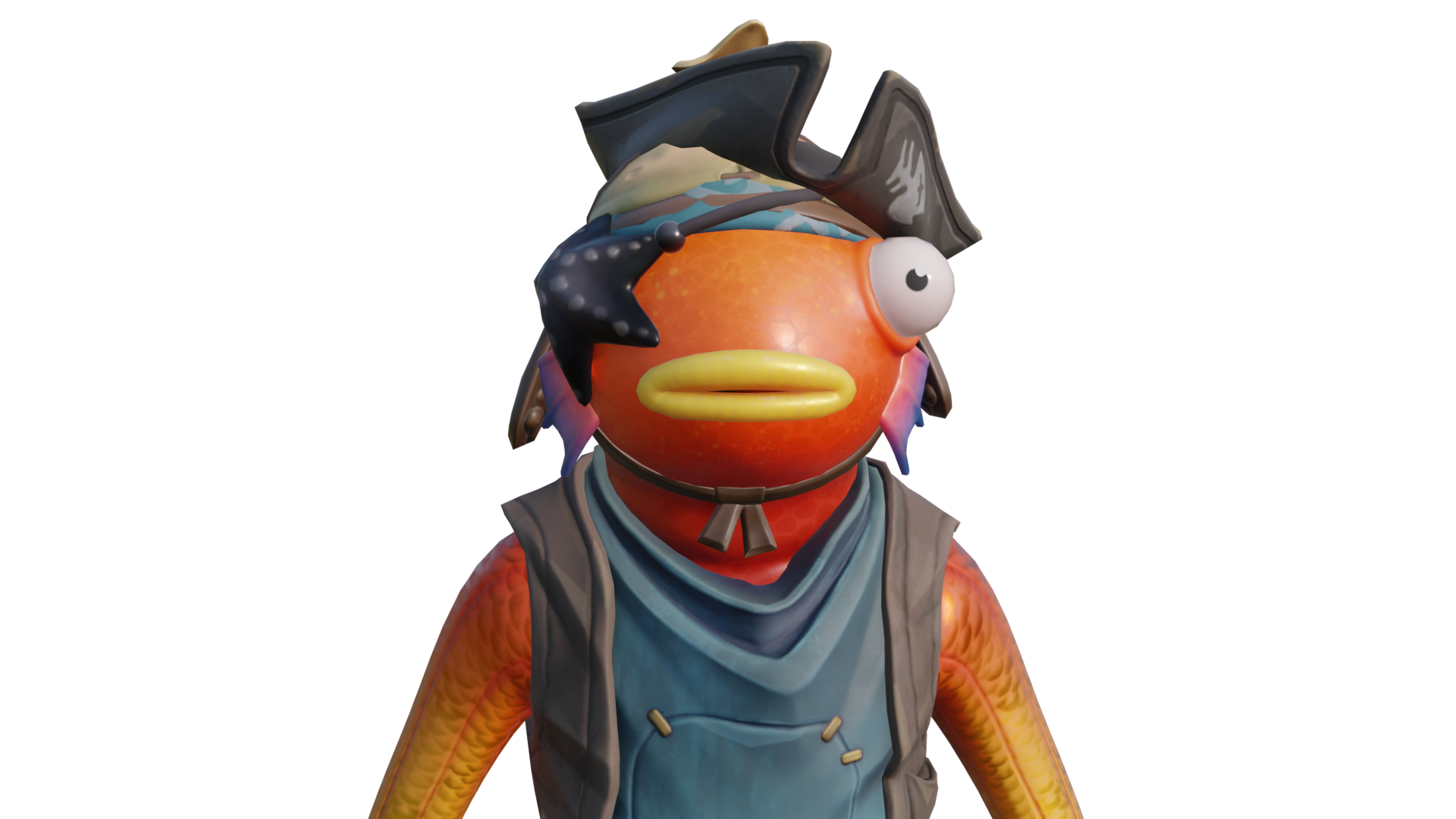FishLostFace2